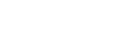 殴易交易所